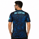 RB Leipzig Spécial 25/2026
