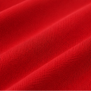 Maillot domicile de Monaco 2021