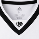 Maillot Domicile Rétro 1998