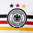 Maillot Domicile Rétro 1998