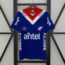 Maillot de joueur édition spéciale 25/26