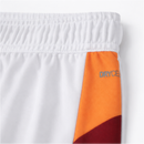 Short extérieur Galatasaray 2025/26