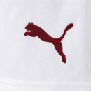 Short extérieur Galatasaray 2025/26
