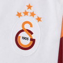 Short extérieur Galatasaray 2025/26