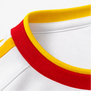Lens Third 2026/27