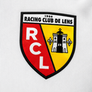 Lens Third 2026/27