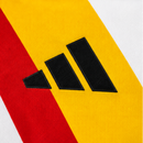 Lens Third 2026/27