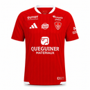 Stade Brestois 2026-27 Home