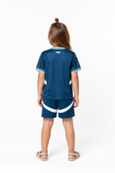 Kit Enfant OM Extérieur 24/25