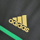 AC Milan Rétro Third 11/12
