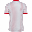 Maillot Extérieur 2026