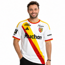 Lens Third 2026/27