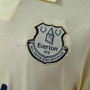 Maillot Extérieur 25/26