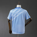 Maillot Promotionnel 25/26