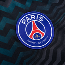 Maillot de gardien PSG 26-27