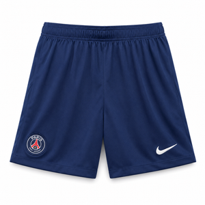 Short PSG Domicile 2025/26