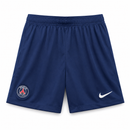 short de foot Domicile 25/26