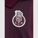 FC Porto Extérieur 2026/27 Femme