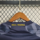 Real Madrid Extérieur 23/24