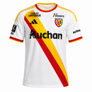 Lens Third 2026/27