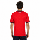 Panama Extérieur 25/26
