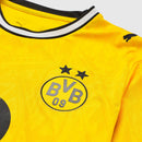 Borussia Dortmund Domicile 2026/27