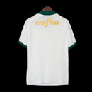 Palmeiras Extérieur 24/25
