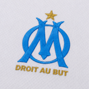Kit domicile Marseille pour enfants 21/22
