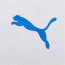 Kit domicile Marseille pour enfants 21/22