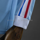 Maillot de rugby à manches longues 2026