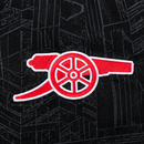 Arsenal Édition Spéciale 2025/26 Manches Longues