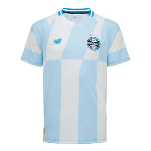 Grêmio Extérieur 2026/27