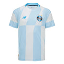 Grêmio Extérieur Blanc/Bleu 26/2027