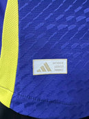 Maillot Third Version Joueur 24/25