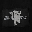 Manchester United Rétro Extérieur 2007/08