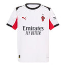 AC Milan Extérieur 25/26