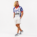 Maillot Extérieur Rétro 93/94