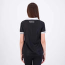 Botafogo Extérieur Noir 26/2027 · Femme
