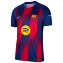 Barcelone Domicile 25/26