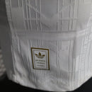 Maillot Third Version Joueur 25/26