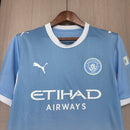 Manchester City Domicile 26
