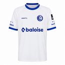 KAA Gent Extérieur 2025/26