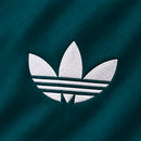 Kit Enfant Real Madrid Extérieur 26/2027