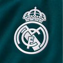 Kit Enfant Real Madrid Extérieur 26/2027