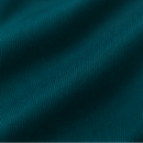 Kit Enfant Real Madrid Extérieur 26/2027