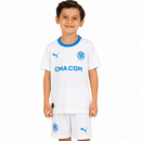 Kit Enfant OM Domicile 26/2027