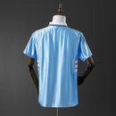 Maillot Domicile Rétro 1998/99