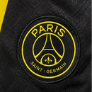 Survêtement Enfant PSG Noir 23/24