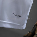 Maillot Extérieur 25/26