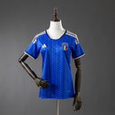 Maillot Domicile féminin 2026